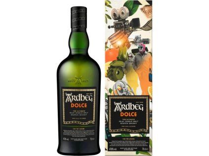104188 ardbeg dolce