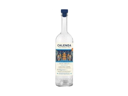 104152 calenda