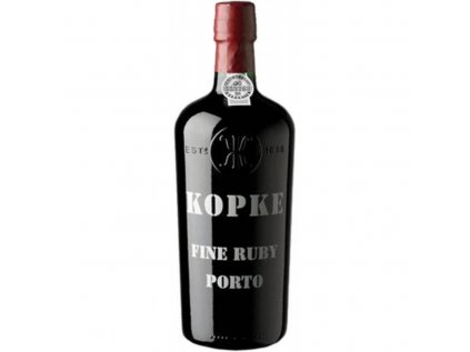 m158aa906cf6m0 kopke fine ruby port wine