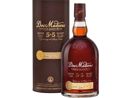1600177530dos maderas px ron aejo superior reserve 10y