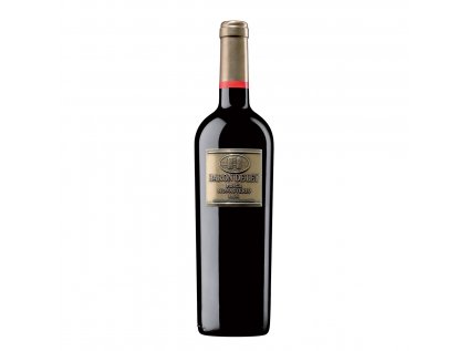 Baron de Ley Rioja Finca Monasterio 0,75l