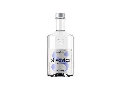 slivka