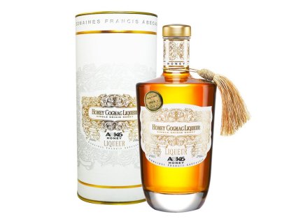 a h riise non plus ultra rum