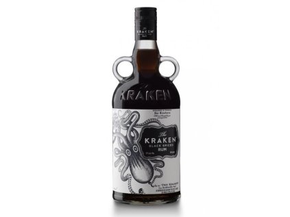 thumb 1000 700 nw 1377253191 kraken bottle