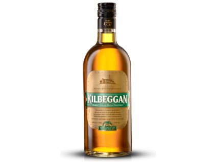 whiskey kilbeggan 0 7l 40 0.png.big