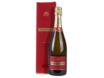 0 piper heidsieck brut 0 75l 12 174410