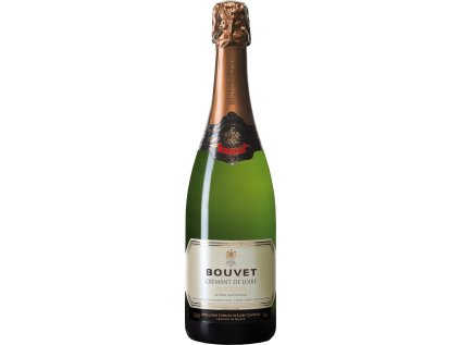 bouvet excellence