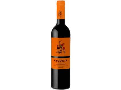 9764 ciconia alexandre relvas 0 75l