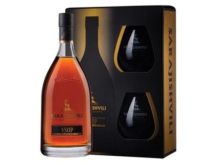 sarajishvili vsop 0 7l 40 2x sklo.jpg.big