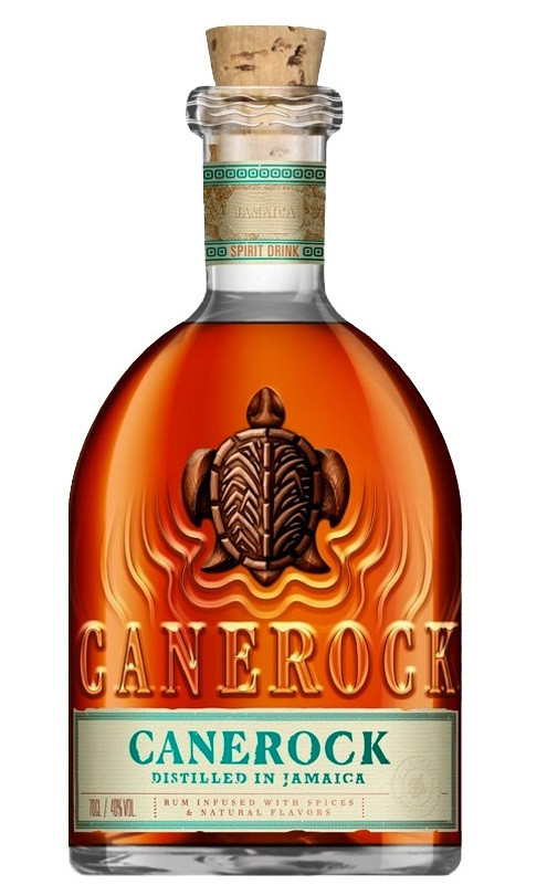 Canerock