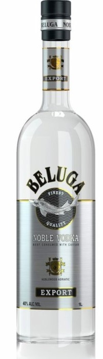 Beluga