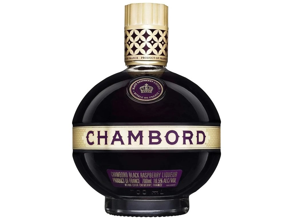 Chambord