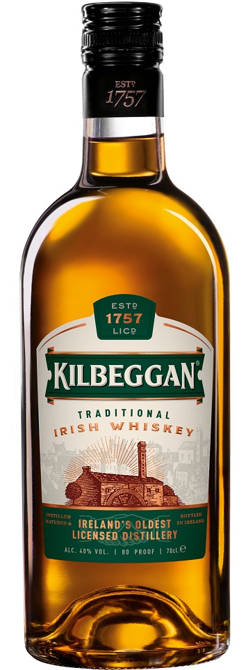 Kilbeggan