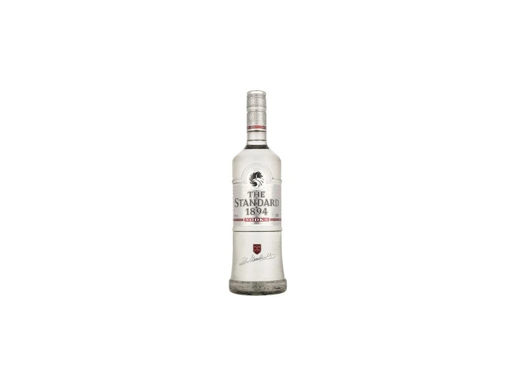Standard 1894 40% 1l