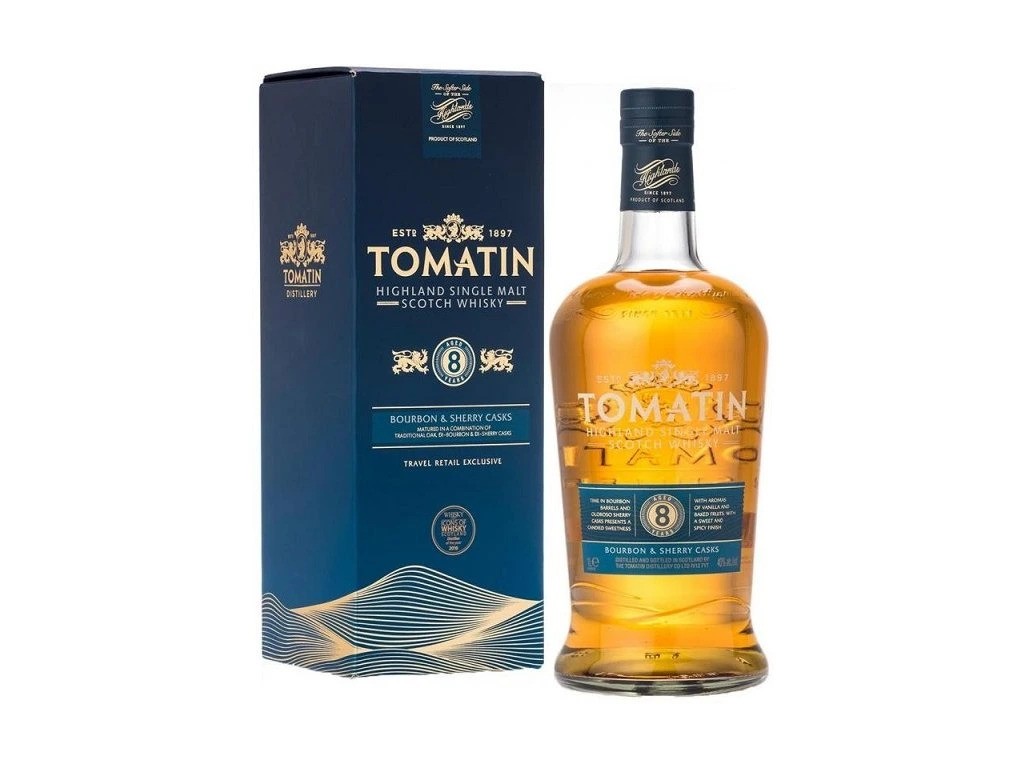TOMATIN 8Y 40% 1l (karton)