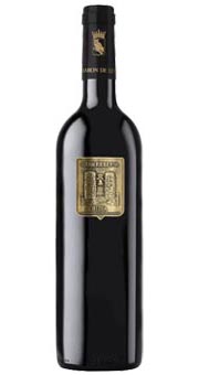 Baron de Ley Rioja Gran Reserva „Vina Imas“ 0,75l