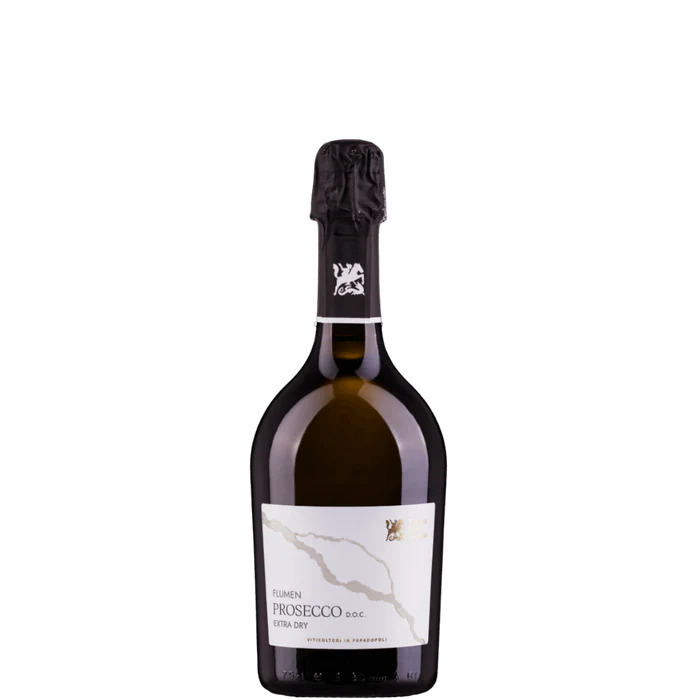 San Giorgio Treviso DOC Extra Dry 0,75l