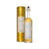36899 1 grappa sarpa barrique di poli 40 0 7l(1)