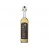 36905 1 grappa bassano 24 carati 40 0 7l(1)