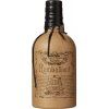 rumbullion