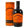 0 ron companero elixir orange 0 7l 40102255 1