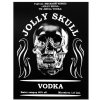 jolly skull GB