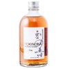 tokinoka blended white oak 0 50 l