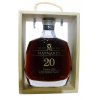 20 let stare vino maynard s decanter 0 75l s krabickou 2