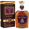 Ijevan Mulberry Brandy 50% 5y 0,5 l