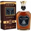 Mulberry brandy 10yo