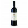 yarden merlot 15