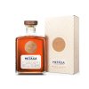 61147 metaxa private