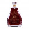 maynards 40 years old tawny port