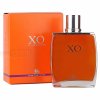 cognac fussigny xo 40 07l