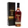 zacapa
