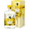 etsu gin double yuzu 70cl
