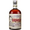 don papa