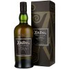 Ardbeg Corryvreckan 0,7l GB