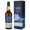 talisker 2011 distillers edition 2021