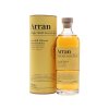 74500 arran sauternes cask finish 50 0 7l