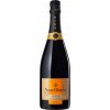 Veuve Clicquot Vintage 2012 0,75l