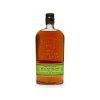 86478 1 86478 bulleit bourbon rye 0 7l 45