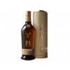 18462 1 glenfiddich ipa experiment single malt 43 07l gb