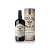 15032 3 teeling small batch tuba 46 0 7 l ezgif.com webp to jpg converter