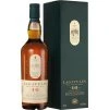 Lagavulin 16y 0,7l GB
