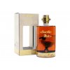 75471 75469 dodo gold mauritian rum 40 0 7l