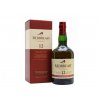 2634 1 redbreast 12 y o