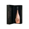 77583 1 g h martel co rose cuvee victoire brut champagne aoc 0 75 l