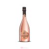 4309 v bouteille victoire rose gold