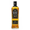 thumb 1000 700 nw 1610985512bushmills black bush